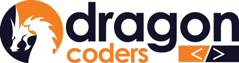 Dragon Coders Private Limited